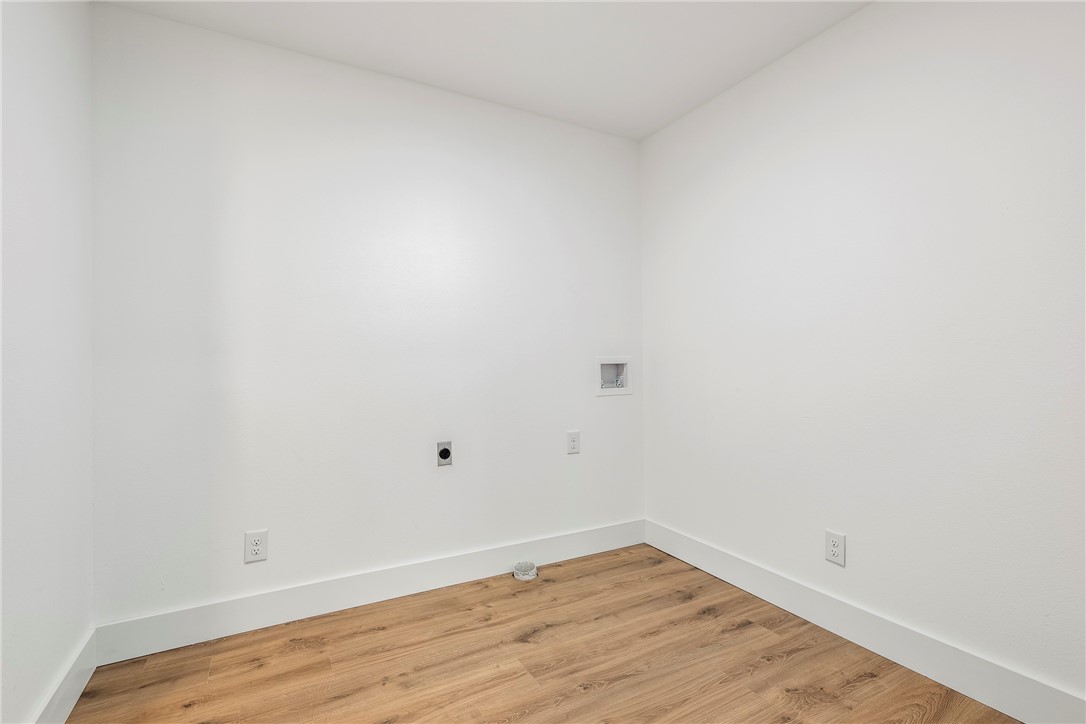 Avondale Sub 2 BVV - Residential