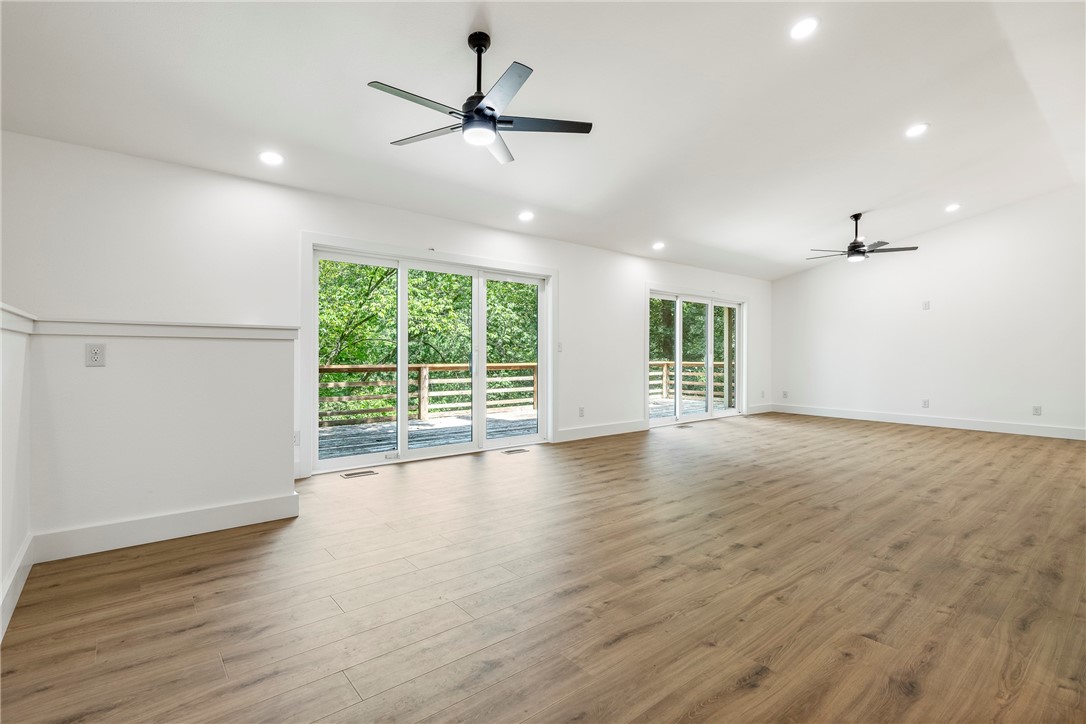 Avondale Sub 2 BVV - Residential