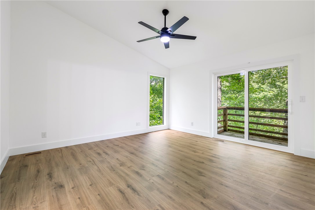 Avondale Sub 2 BVV - Residential