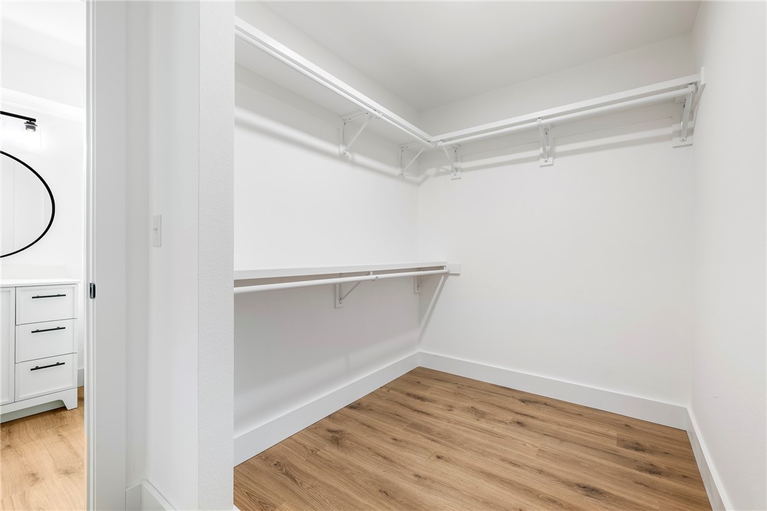 Avondale Sub 2 BVV - Residential