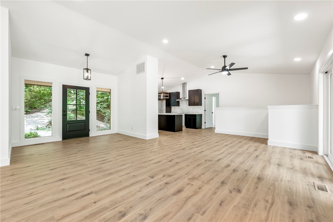 Avondale Sub 2 BVV - Residential
