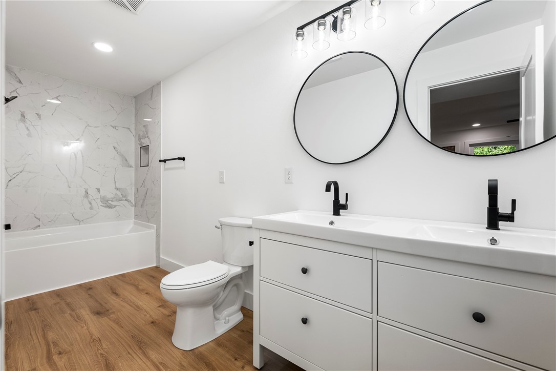 Avondale Sub 2 BVV - Residential
