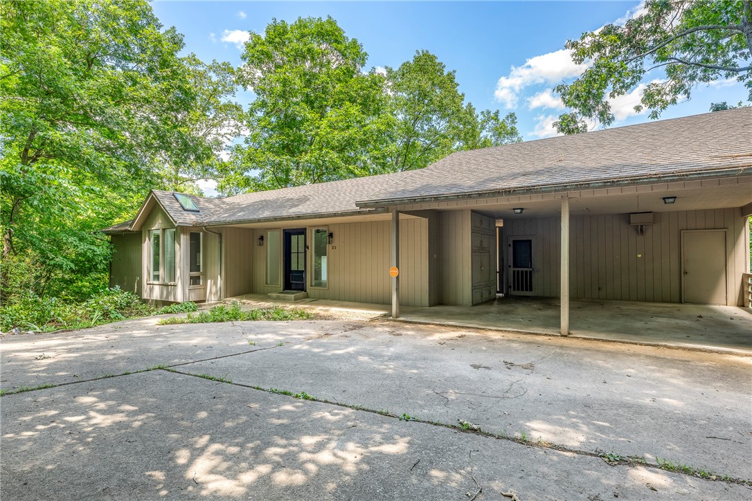 Avondale Sub 2 BVV - Residential