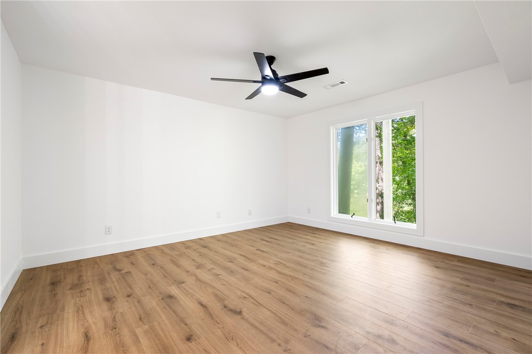 Avondale Sub 2 BVV - Residential