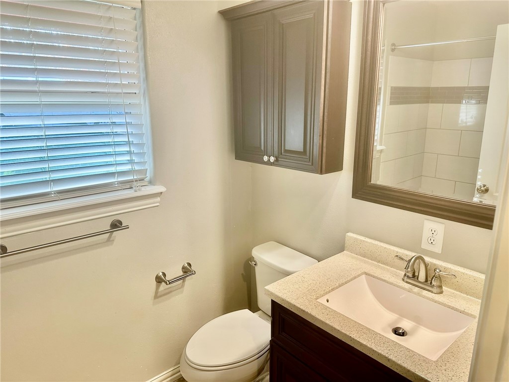 Avondale Sub 1 Bvv - Residential Lease