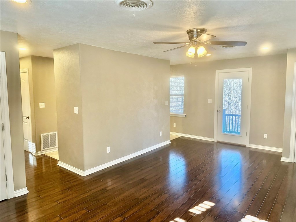 Avondale Sub 1 Bvv - Residential Lease