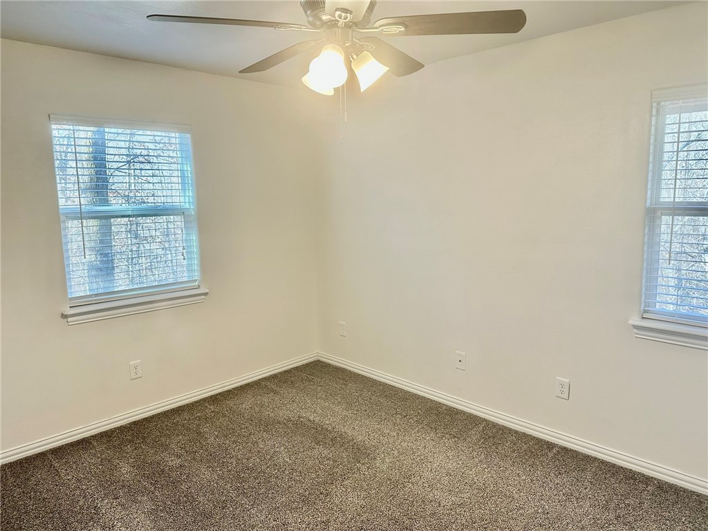 Avondale Sub 1 Bvv - Residential Lease