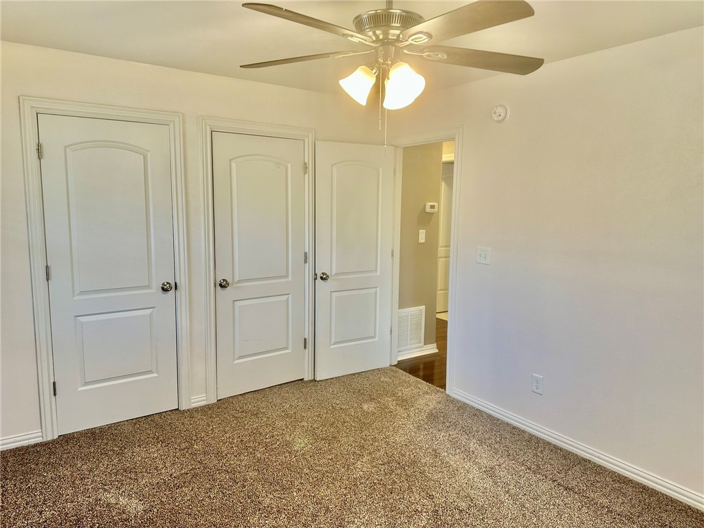 Avondale Sub 1 Bvv - Residential Lease