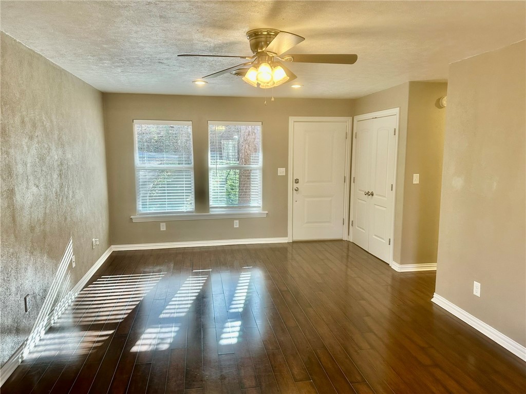 Avondale Sub 1 Bvv - Residential Lease