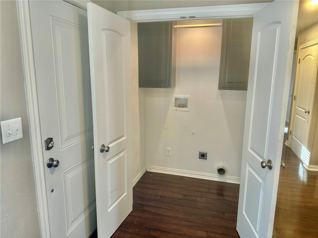 Avondale Sub 1 Bvv - Residential Lease