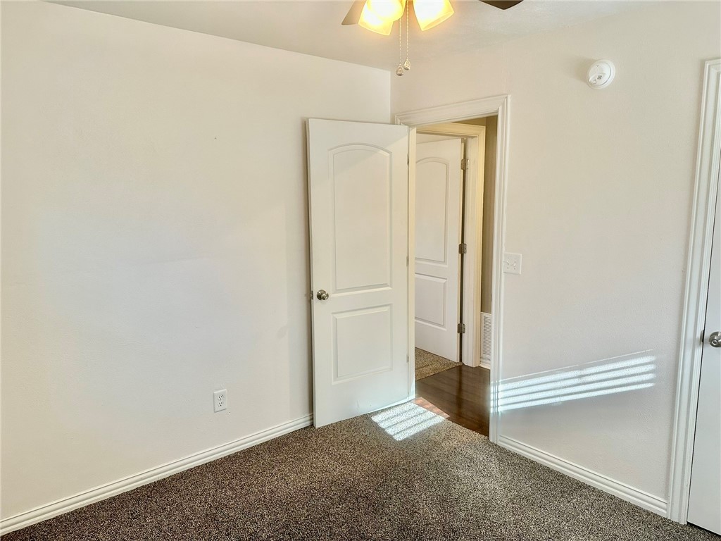 Avondale Sub 1 Bvv - Residential Lease