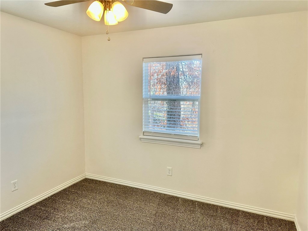 Avondale Sub 1 Bvv - Residential Lease