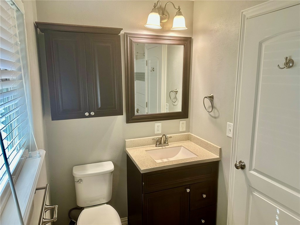 Avondale Sub 1 Bvv - Residential Lease