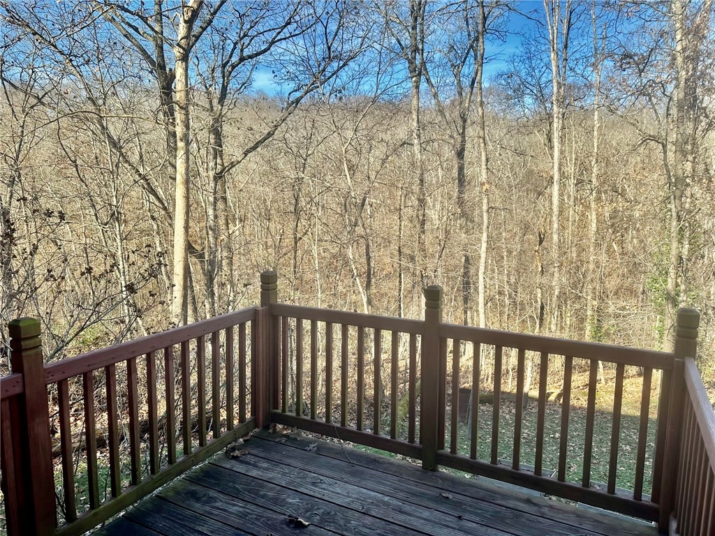 Avondale Sub 1 Bvv - Residential Lease