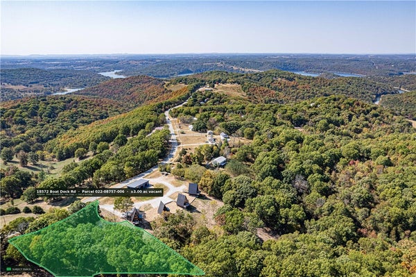 18572 BOAT DOCK RD, OMAHA, AR 72662 - Image 3b2bbdec9178d0c13f3c890be1d6eb67/3223821455