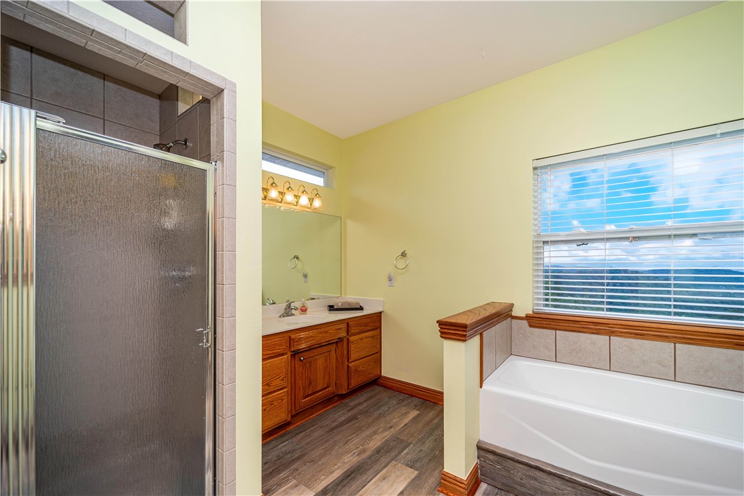 Unit 9 Holiday Island - Residential