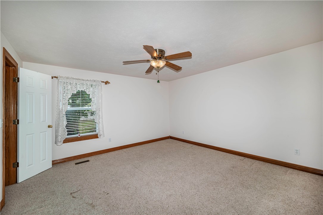 Unit 9 Holiday Island - Residential