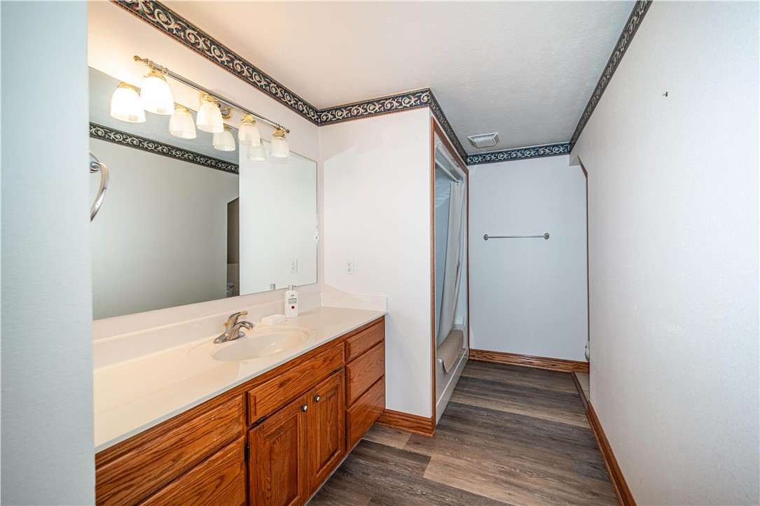 Unit 9 Holiday Island - Residential