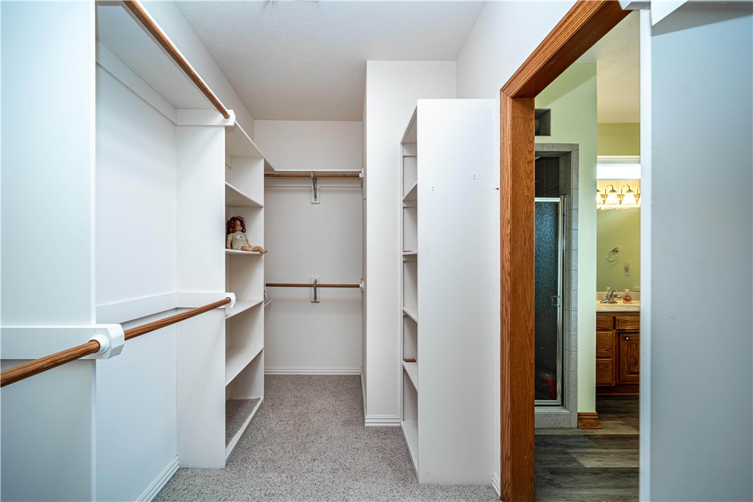 Unit 9 Holiday Island - Residential