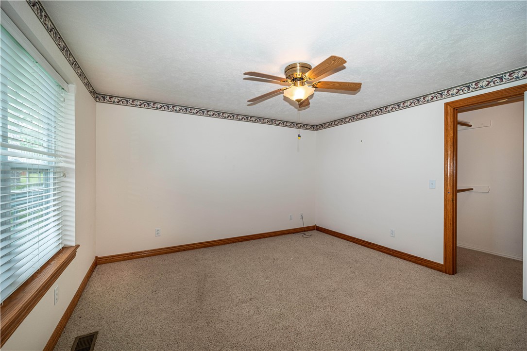 Unit 9 Holiday Island - Residential