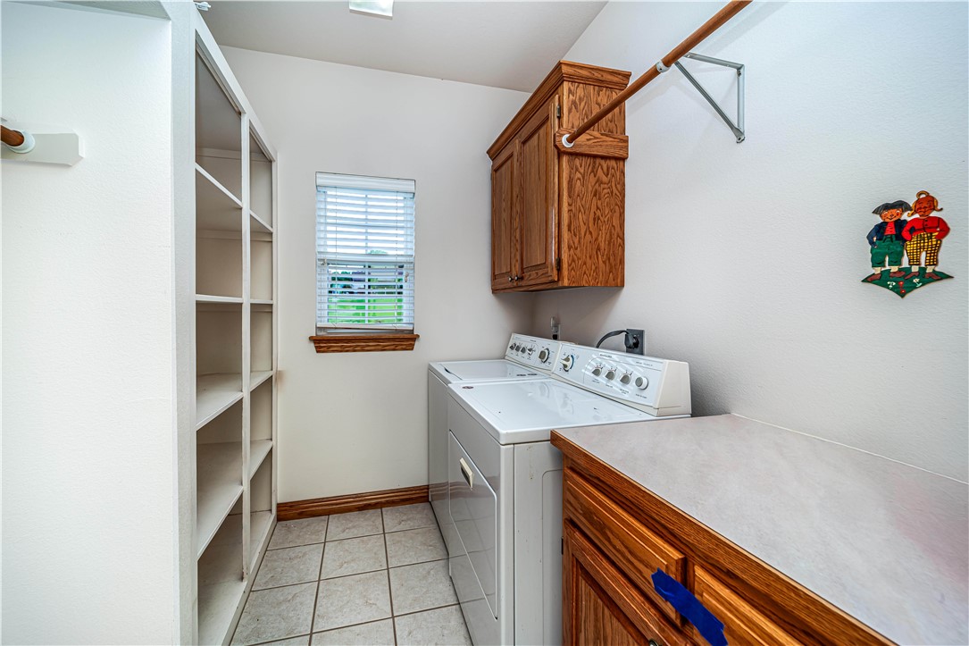Unit 9 Holiday Island - Residential