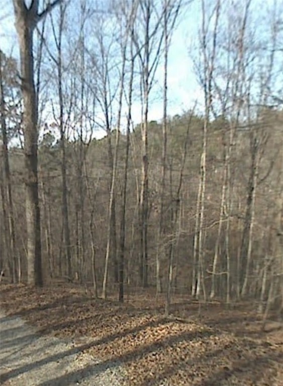 Wellington Sub Bvv - Land