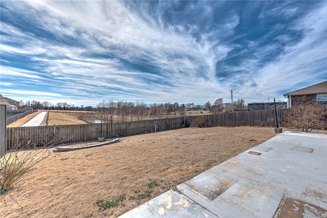 Lakewood Sub Ph Iii Lowell - Residential