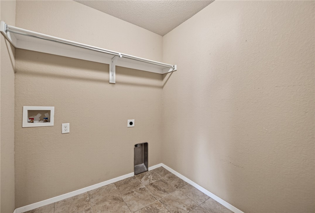 Lakewood Sub Ph Iii Lowell - Residential