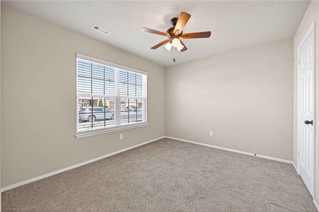 Lakewood Sub Ph Iii Lowell - Residential