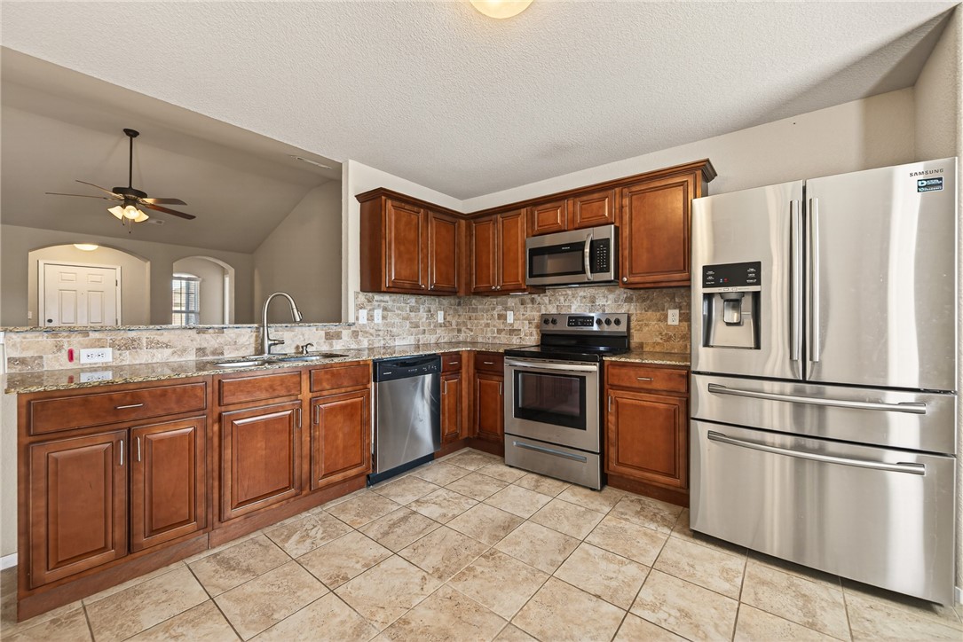 Lakewood Sub Ph Iii Lowell - Residential