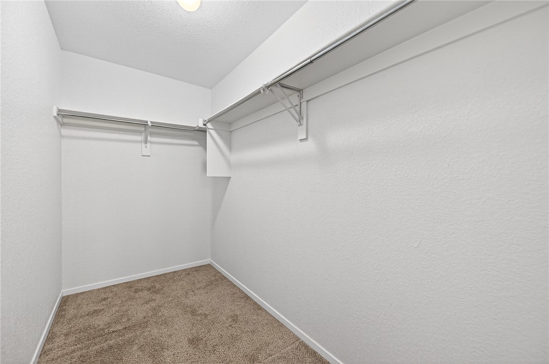 Lakewood Sub Ph Iii Lowell - Residential