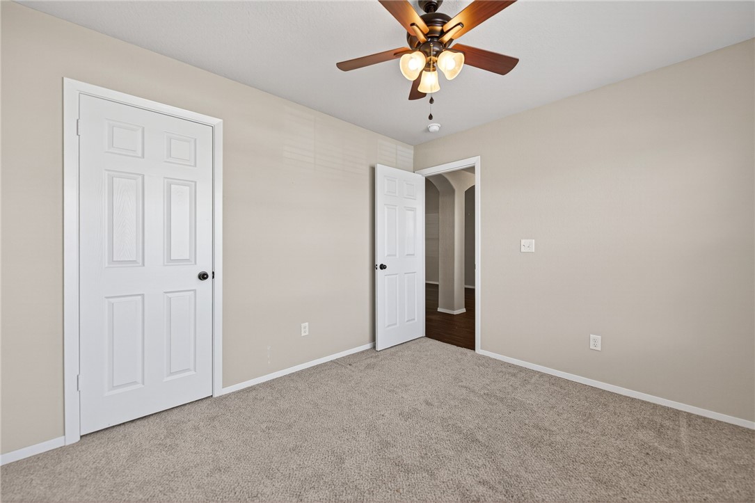 Lakewood Sub Ph Iii Lowell - Residential