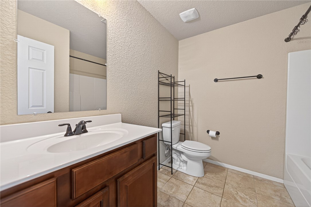 Lakewood Sub Ph Iii Lowell - Residential