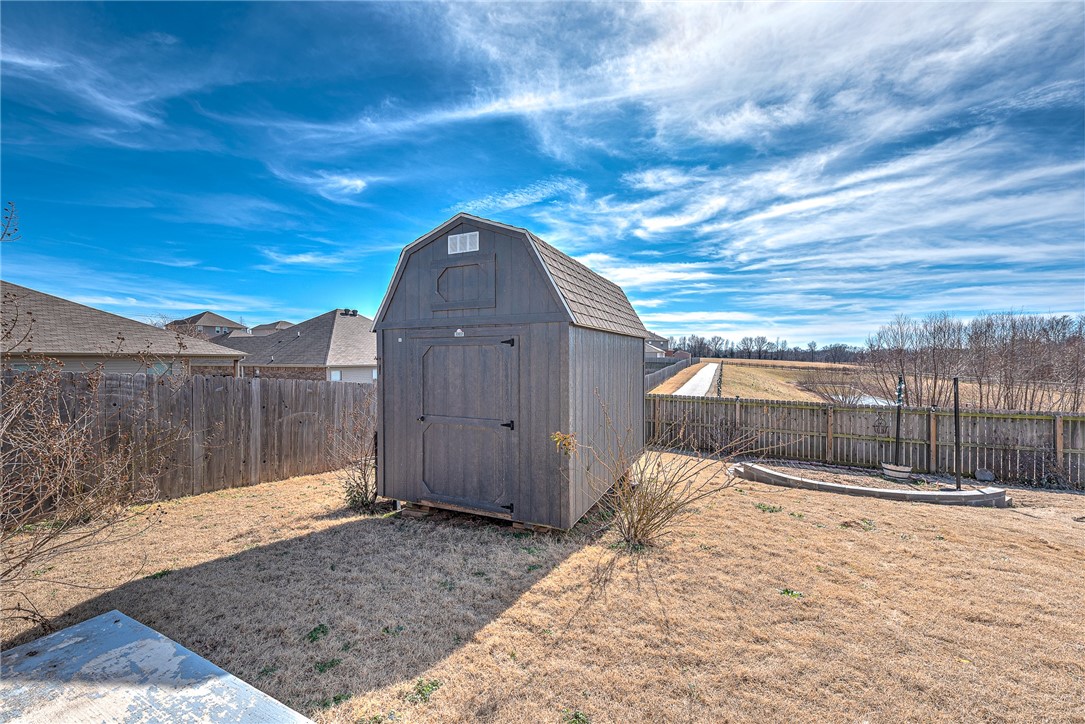 Lakewood Sub Ph Iii Lowell - Residential