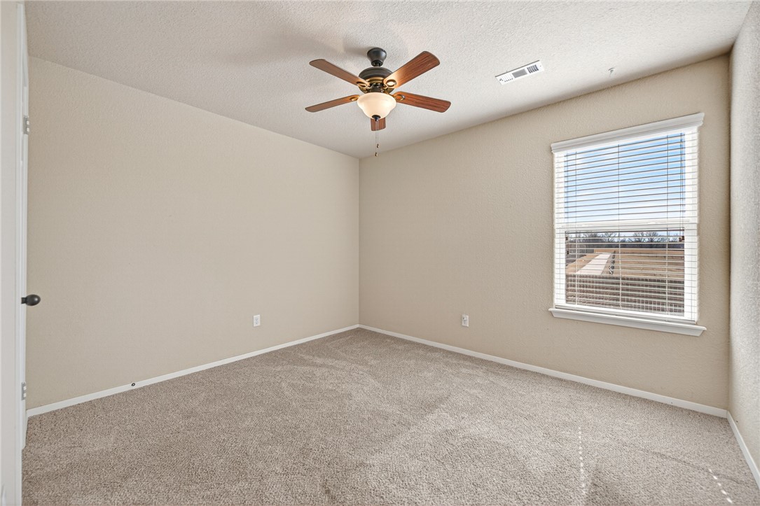 Lakewood Sub Ph Iii Lowell - Residential