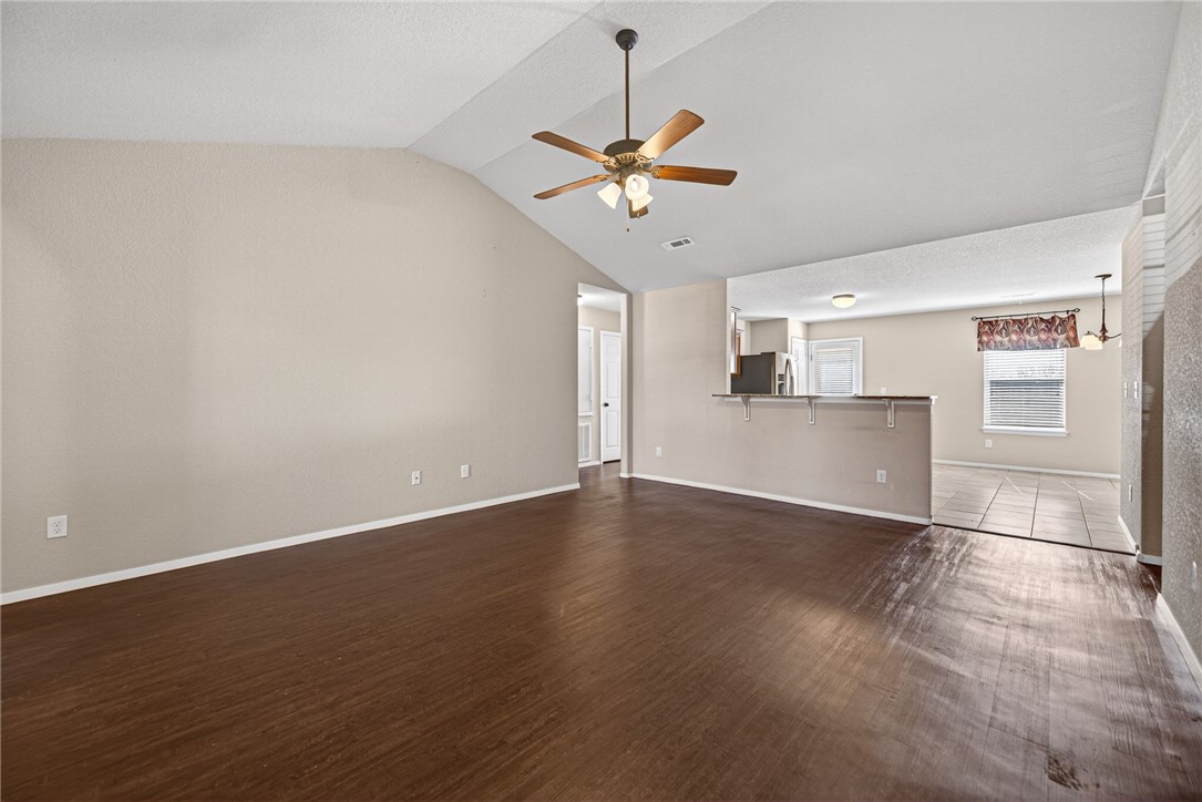 Lakewood Sub Ph Iii Lowell - Residential