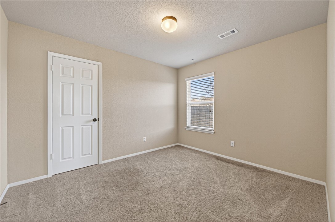 Lakewood Sub Ph Iii Lowell - Residential