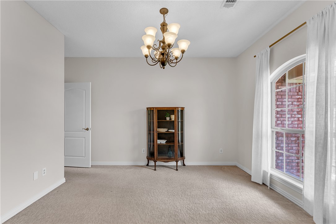 South Club House Estates - Residential