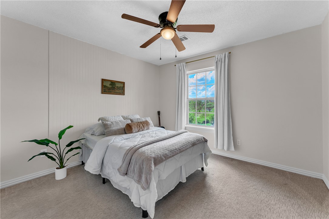 South Club House Estates - Residential