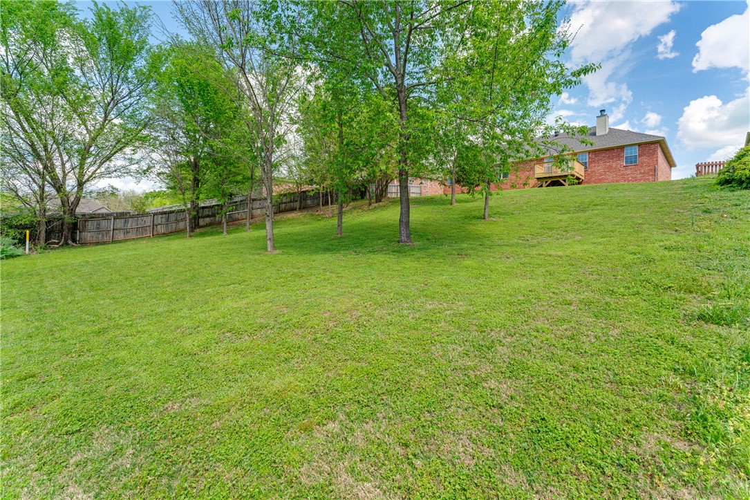 South Club House Estates - Residential