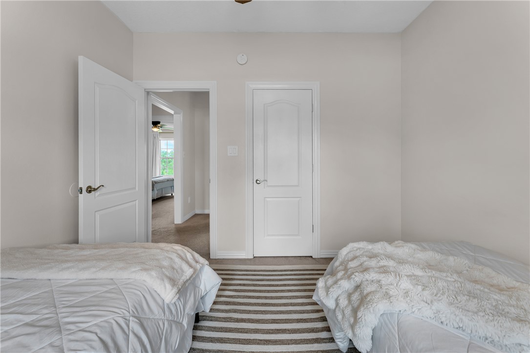 South Club House Estates - Residential