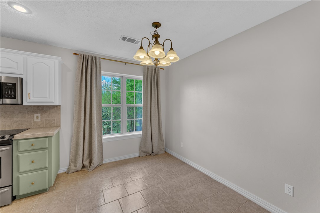 South Club House Estates - Residential