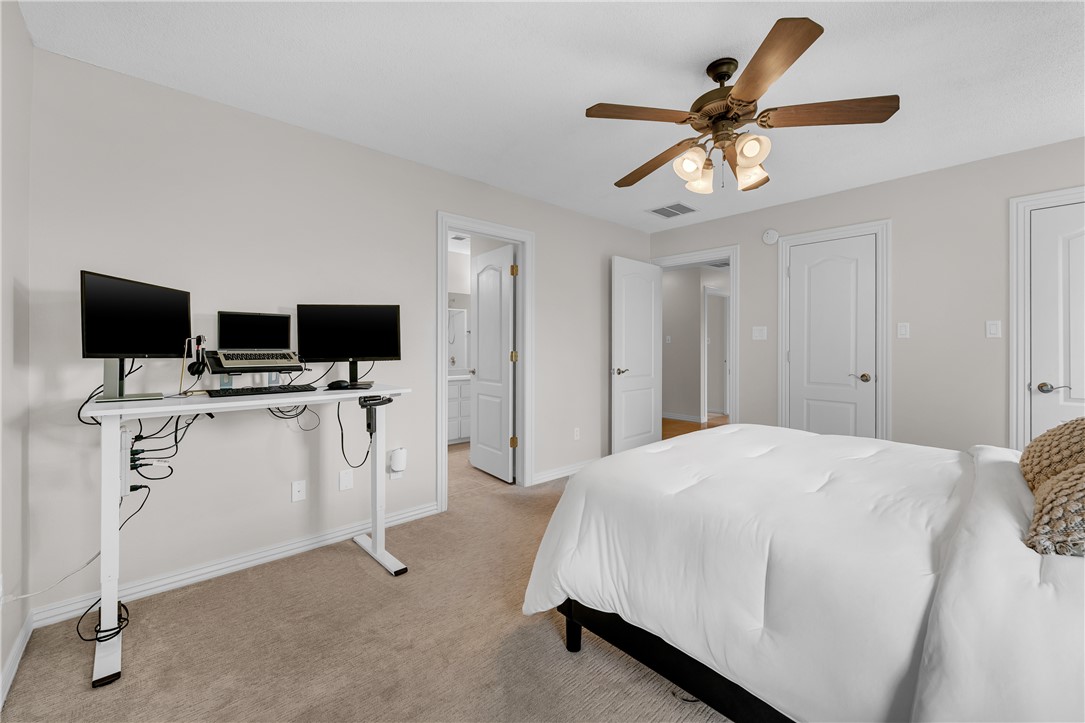 South Club House Estates - Residential