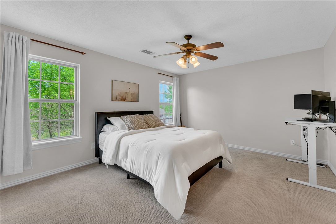 South Club House Estates - Residential