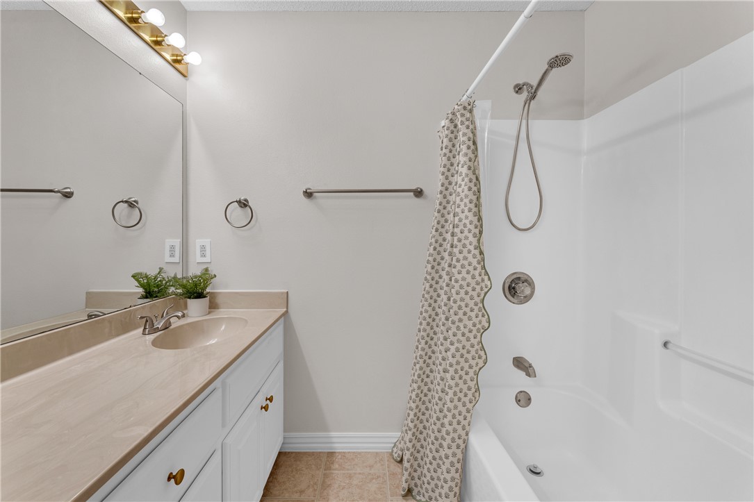 South Club House Estates - Residential