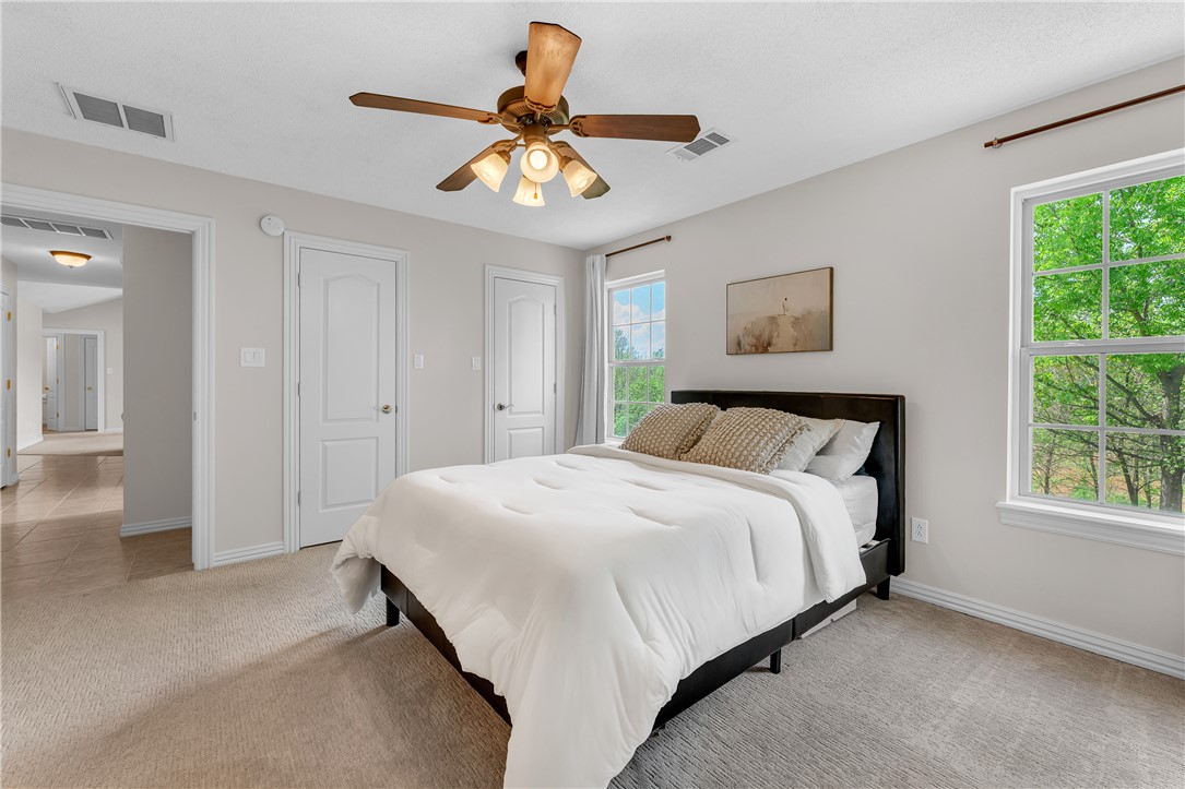 South Club House Estates - Residential