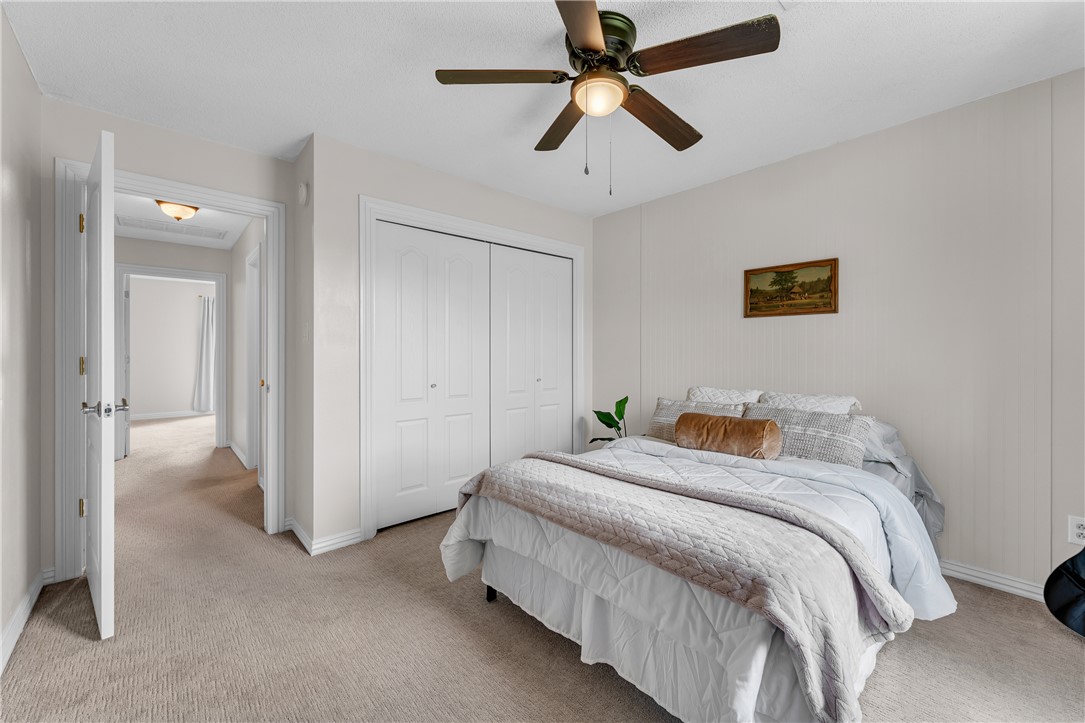 South Club House Estates - Residential