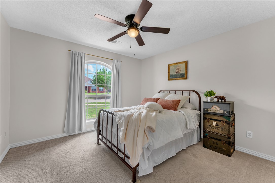 South Club House Estates - Residential