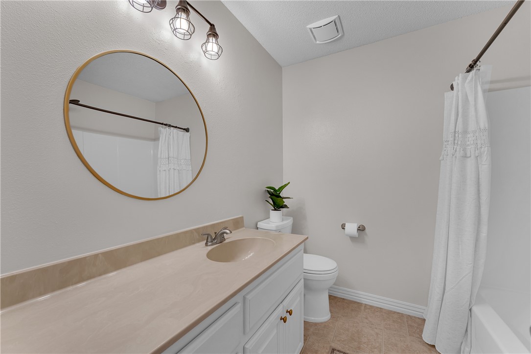 South Club House Estates - Residential