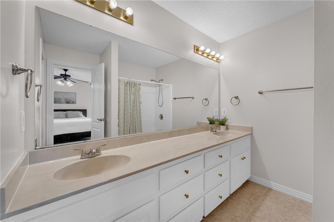 South Club House Estates - Residential